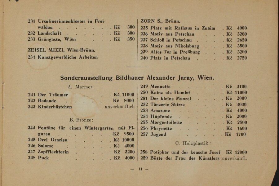 Weihnachtsausstellung-2-katalog-011-Moravska-galerie-v-Brne.jpeg